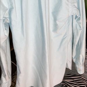 Ralph Lauren Fit Oxford Shirt